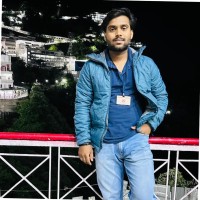Deepak Samariya