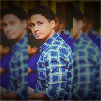 Unni Krishnan