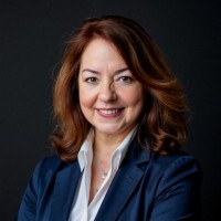Lisa Arthur