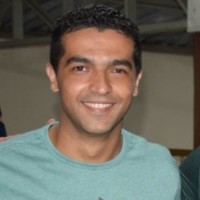 Hélio Barbosa Do Nascimento Júnior