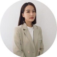 Brooke Chen