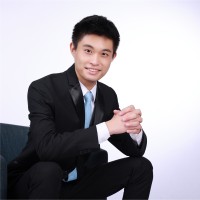 Noah HO