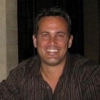 Paul Cappola, Esq.