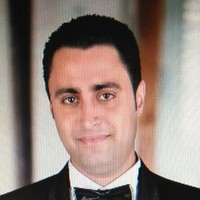 Hany Saad