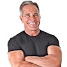 Lloyd Baker Powerhouse Injury Attorney