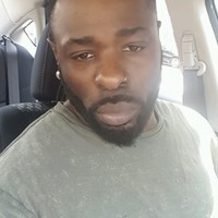 Andre Mathews