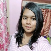 Poojaa Kumar