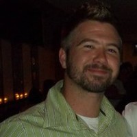 Doug Younger