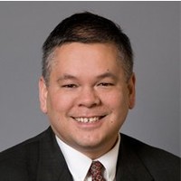 David Yuen