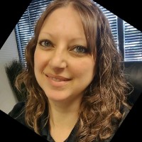Amanda Baca