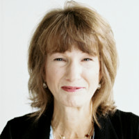 Christine Bell