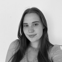 Felicitas Rennert