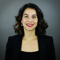 Erin Whinnery