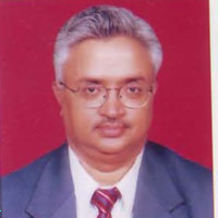 Ram Avtar Gupta