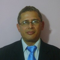 Alvaro Rojas Araya