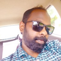 Jayakumar mk