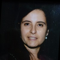 Célia Ferreira