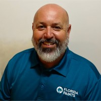 Luis Martinez