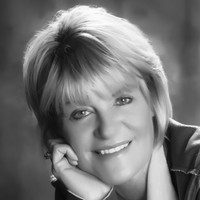 Debbie Weiss