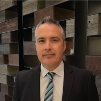 Ronald Martinez