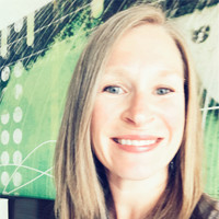 Angela Major, Rd, Ld, Cdces