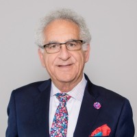 Yosi Behar