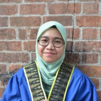 Fatin Nabilah Abd Razak