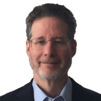 Richard Sherman, PE PSP LEED AP