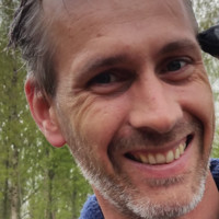 Jan Bleeker