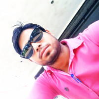 Pradeep KUMAR