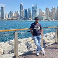 Pranay Surdas
