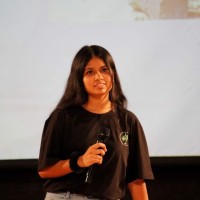 Palak Singh