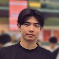 Eugene Park