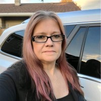 Shawn Marie Schneider