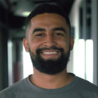 Luis Silvera