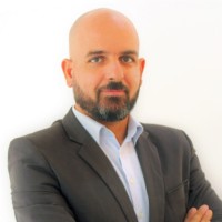 Ahmed Sahli