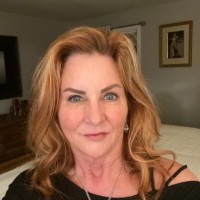 Tracy Gray