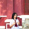 Nguyễn Ngọc Phuơng Linh