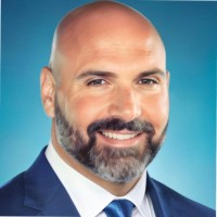 Chris Lagioia