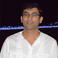 Tanweer Mushir