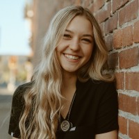 Megan Bothwell