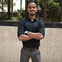 Saju Pariyadath