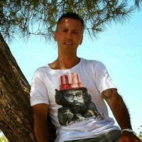 alessandro maci