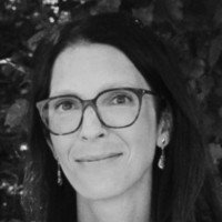 Alice Arnoldi