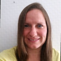 MaryAnn Christensen