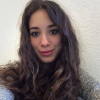 Francesca Bellitto