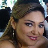 Ana Paulina Pineda Ávalos