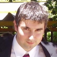 Osvaldo Andrés Messer Soubelet