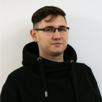 Piotr Dudek