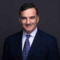 John Kinnaman